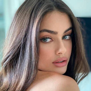 Алина